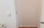 Apartament nou 2 camere Titan BARCELONA rezidence, direct Proprietar - 11