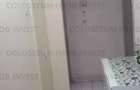 Apartament 2 camere | Decomandat | 2 Balcoane | Zona Astra - 8