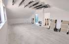 Casa individuala P M - Prelungirea Ghencea - Margelelor - - 7