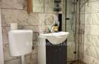 Apartament cu 2 camere de inchiriat | Parter | Central | Oradea - 4