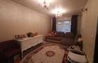 Apartament 3 camere str.Gh.Avramescu - 4