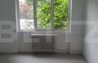 Apartament cu 3 camere, semidecomandat, renovat, nemobilat in Vatra Do - 8