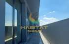 Penthouse 3 camere- terasa 97mp- mutare imediata - 12