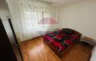 Apartament etajul 2 zona 1 Mai