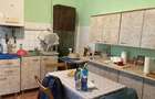 Casa 88mp + curte 200mp, Pieptanari sect.5 205000 eur - 5