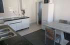 Ap. 2 camere, in casa cu gradina, Grigorescu, str. Sinaia - 10