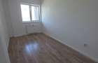 Apartament in bloc 2026, et 1, 2 camere, finisat - 5