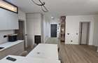 Apartament modern, suprafata utila 75 mp + 82mp terasa, cu 2 locuri  de parcare - 3