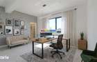 Penthause Duplex 5 camere ,140 mp plus terasa , Metrou Mihai Bravu - 2
