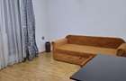 Apartament 1 camera, zona Spital Judetean - Girocului - 5