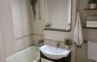 Inchiriere Apartament 3 camere Brasov - Harmanului 70 - 6