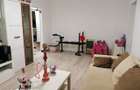 Apartament 2 Camere Pantelimon - 2