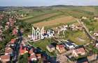 Teren intravilan I 400 mp I PUZ I S+P+M I Sura Mare - 1