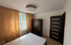 Inchiriere apartament 2 camere decomandat Raul Doamnei - 8