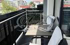 Apartament in zona Spitalului de Recuperare - 8