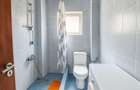 Apartament 64 mpu lângă Parcul Belvedere - 10