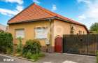 COMISION 0% Casa de vanzare in Ronat, teren 785 m - 14