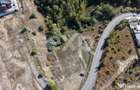 Teren intravilan de 994 mp cu autoriza?ie de construire - Salicea (Cluj)