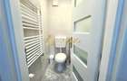 Apartament 4 camere | 77 mp | Marasesti | ID : 1692 - 6