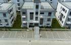 Apartament 3 camere FINALIZAT LA CHEIE Ovidiu Sud | rate la dezvoltator pe 3 ani