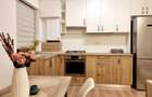 Ofer spre inchiriere apartament cu doua camere in complex rezidential Magnolia