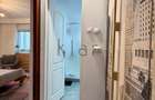 Apartament 3 Camere Decomandat In Zorilor Strada Lunii - 15