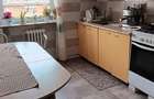 Apartament 2 camere, central. - 9