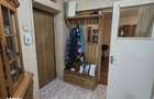 Piata Muncii, 5 minute metrou, chiar pe Basarabia, stradal,