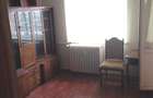 Apartament 3 camere | Crangasi| metrou 6' | 90 mp| etj 7| parc la 3' - 7