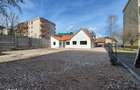 Casa individuala in Marasti, pretabila gradinita/clinica/birouri