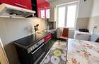 Apartament 2 camere decomandat si balcon etaj 1 zona Rahova
