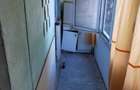 Apartament 2 camere nemobilat ( 1 Mai Sector 1 ) - 6