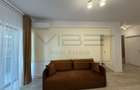 Apartament 2 camere, parcare subterana SILK DISTRICT - 6