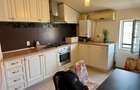 vanzare apartament 3 camere - 5