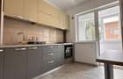 Apartament 2 camere decomandat, Prelungirea Ghencea - 3