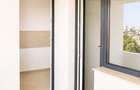 Proprietar Ap Nou 2022, 2 cam 60 m2, Bd. Iuliu Maniu nr 405, Militari - 12