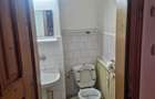 Garsoniera 30 mp, Calea Burdujeni, etaj 8/8, lift, acte la zi 45.000