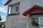 VARASTI (GR) - SE VINDE CASA P+1+M (4 CAM) - 12