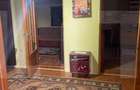 Casa cu teren si anexe de vanzare in Dorohoi Progresul