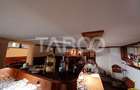 Spatiu comercial in Calea Dumbravii curte si terasa - pretabil Horeca - 1