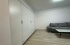 Apartament 2 camere Militari Residence- Sg. Ilie Petre - 3