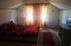 Casa de vanzare cu teren de 800 m2 - 6