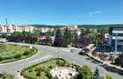 Inchiriez apartament 3 camere | Centru Civic Mioveni - 11