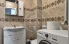 Apartament de inchiriat cu 3 camere in Prima Nufarul, Oradea. - 9