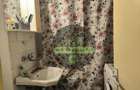 Apartament 2 camere decomandat  – zona Carol Davila - Ploiești - 7