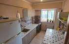 Apartament 3 camere D-na Ghica - 9