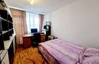 Apartament cu 3 camere mobilat si utilat situat la Vila - 1