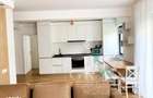 ACASA LA MARGINEA PADURII | 3 Camere | BALCON | Donath Park/Capat Gr
