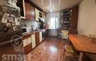 Apartament 3 camere decomandat Grigorescu - 4