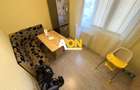 Apartament 4 Camere, Bulevardul Transilvaniei - 13